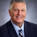 Schaller Campbell & Untied Attorneys - Attorneys