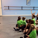 Eastern Shore Dance Academy - Dance Companies