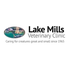 Lake Mills Veterinary Clinic