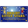 Bright Little Stars Inc gallery