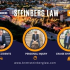 Steinberg Law, P.A.