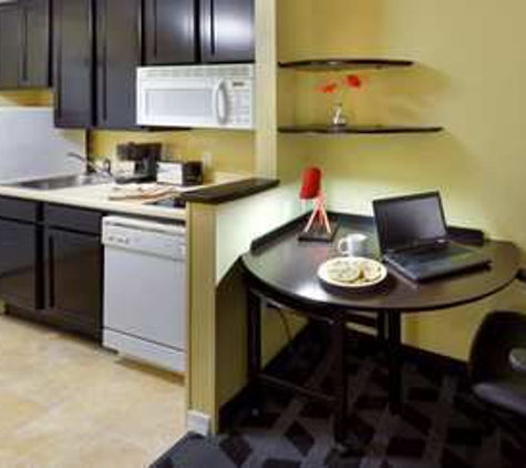 TownePlace Suites Joplin - Joplin, MO