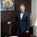 Boris Gabinskiy, MD - Physicians & Surgeons