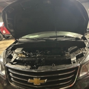 L & T Auto Repairs - Auto Repair & Service