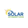 Solar Integrations Arizona gallery