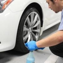 Eric Siffringer's Auto Detailing - Automobile Detailing