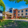 Quality Inn & Suites gallery