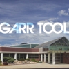 GARR TOOL gallery