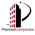 Planned Companies