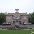 Sonoma Fire Department