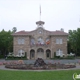 Sonoma City Hall