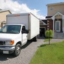Ultimate Moving and Hauling - Moving Services-Labor & Materials