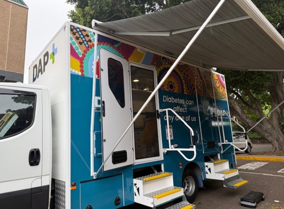 Brook Medical Centre - Muswellbrook, NSW