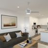 The Darby gallery