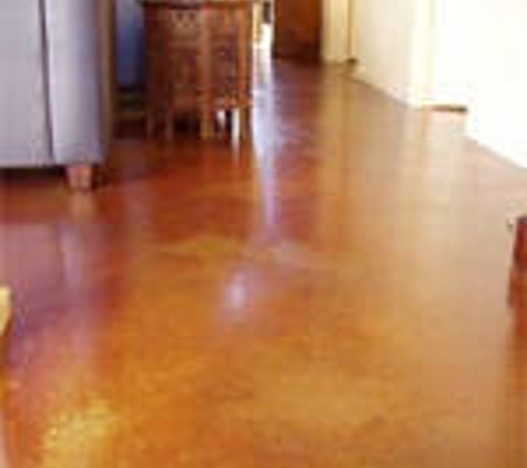 Floors By Powell - Fyshwick, ACT
