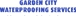 Garden City Waterproofing - Waterproofing Contractors