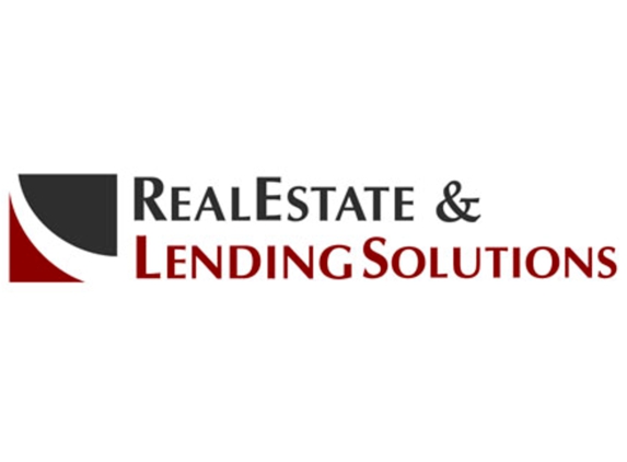 Marin Whitaker | Real Estate and Lending Solutions - Folsom, CA