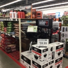 Tractor Supply Co