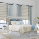 Sylvan's & Phillip's Drapes & Blinds - Window Shades-Cleaning & Repairing