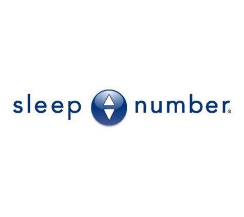 Sleep Number Store - Macon, GA