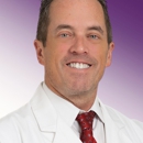 Christopher Moss, PA-C - Physician Assistants
