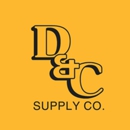 D&C Supply Company - Concrete Equipment & Supplies