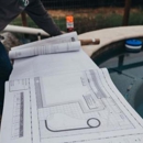 K&D Landscaping, Inc. - Landscape Designers & Consultants