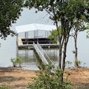 Superior Boat Docks and Lifts - Boat Lifts