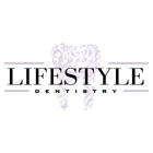 Lifestyle Dentistry - Smyrna