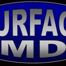 Surface MD, Inc.