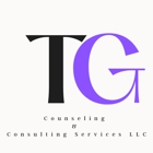 What's Your North Counseling & Consulting