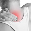 Rice Lake Chiropractic - Chiropractors & Chiropractic Services