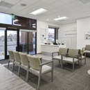 PDS Medical Group Green Valley - Nurses