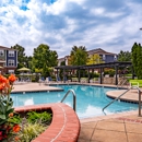 Carmel Center Apartments - Condominiums