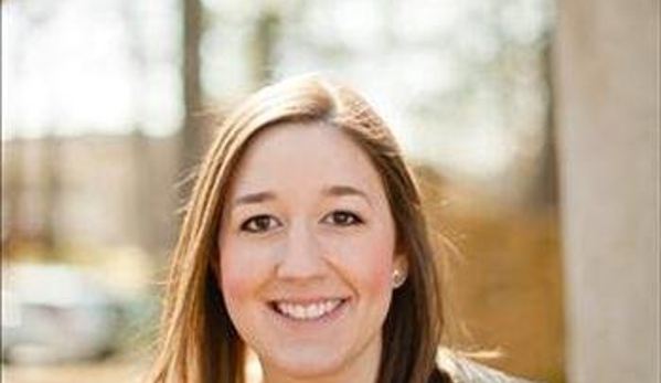 Allstate Insurance Agent: Alyson Sabatini - Vestavia Hills, AL