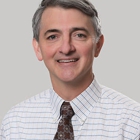 David Harper, MD