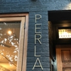 Perla gallery