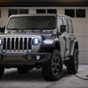 Keer Chrysler Dodge Jeep Ram gallery