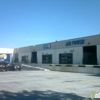 A-Link Freight Inc gallery