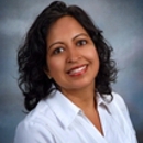 Deepika Saini, MD - Physicians & Surgeons, Pediatrics