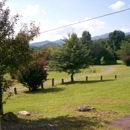 Crawford's Campground - Campgrounds & Recreational Vehicle Parks