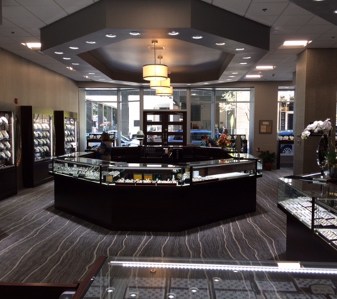 Reliable Jewelry & Loan - Raleigh, NC