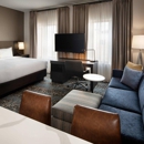 Residence Inn By Marriott Los Angeles Glendale - Hotels