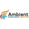Ambient Cooling and Heating gallery
