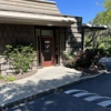 Tooth + Tongue Specialized Dentistry and Anesthesia gallery
