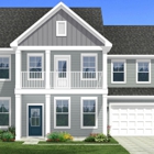 DRB Homes Lakeside Glen