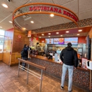 Popeyes Louisiana Kitchen - Chicken Restaurants