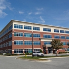 Shore United Bank Commercial Lending Office