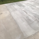 Lonestar Stained Concrete - Concrete Restoration, Sealing & Cleaning