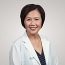 Nancy Te Lao, MD - Medical Clinics